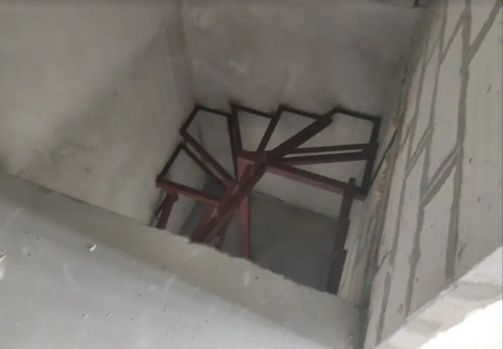 Продаж 3к квартири 87 кв. м на вул. Генерала Мирона Тарнавського Тернопіль - фото 4