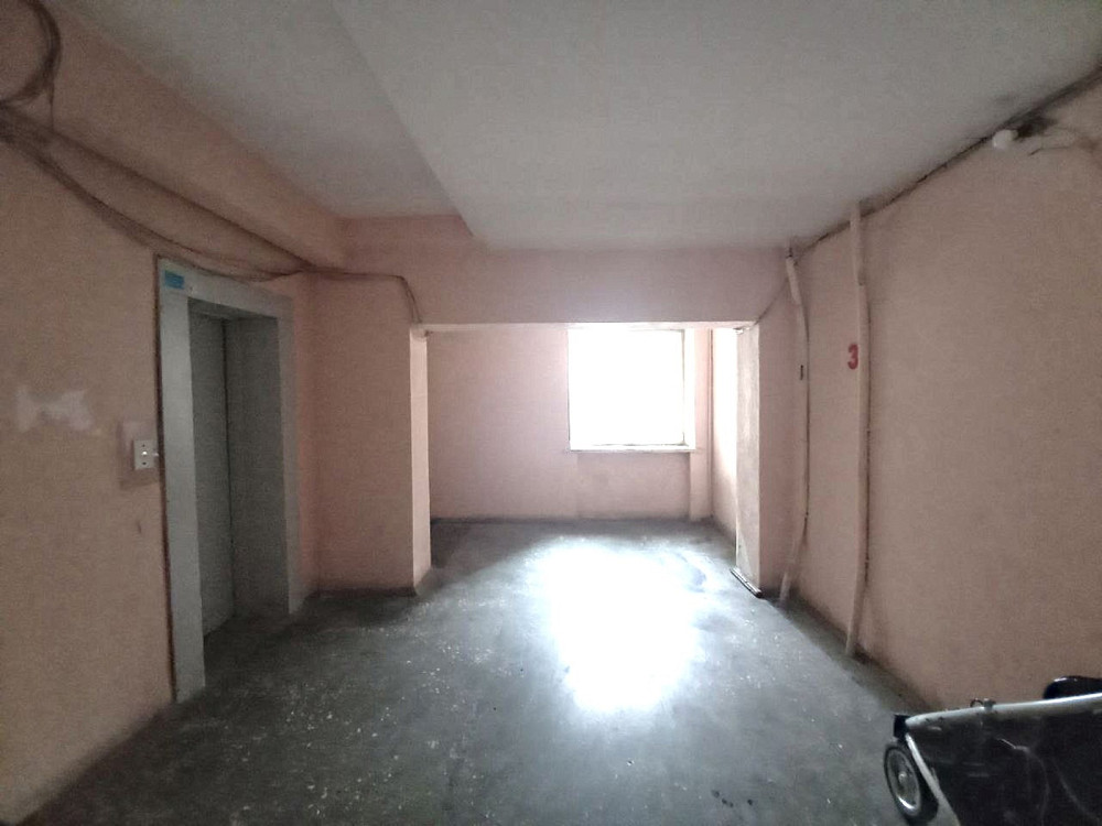 Оренда Квартира 1-кімнатна, 3/9 поверх на Бугаевская ул., 46/2 Одеса - фото 11