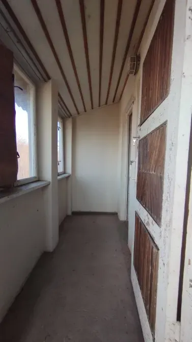 For sale 2-storey Summer house with land 13 ares 90 sq.m 3 rooms at Садова Tyihlash - photo 7