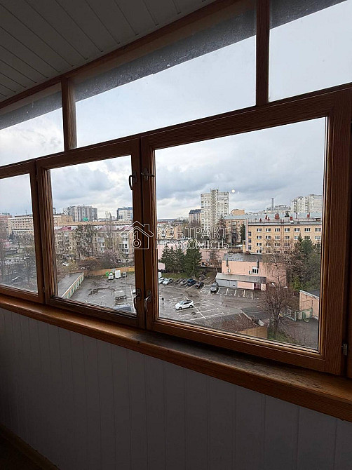 Продаж Квартира 1-кімнатна, 8/9 поверх на вул. Науки Харьков - изображение 3