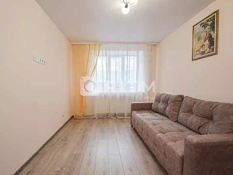 Оренда 2к Квартира 60 кв.м ЖК вул. Яреми / вул. Текстильна Тернопіль - фото 3