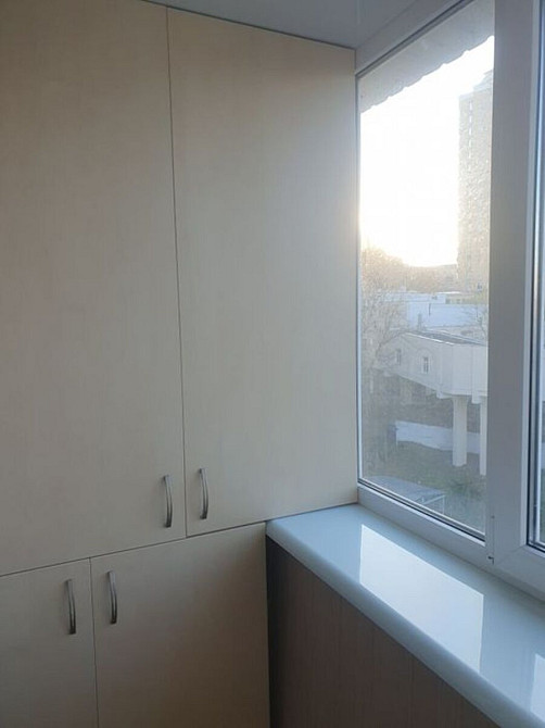 Оренда Квартира 1-кімнатна, 9/9 поверх на ул. Ивана Федорова Київ - фото 12