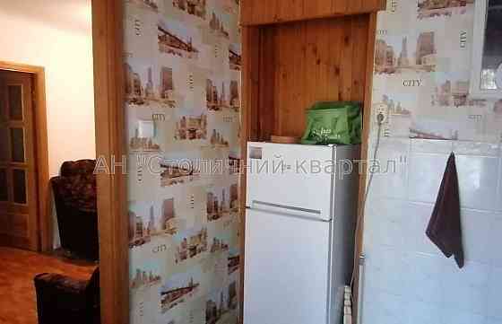 Продаж Будинок 3-кімнатний на Тополева вул., 5 Киев