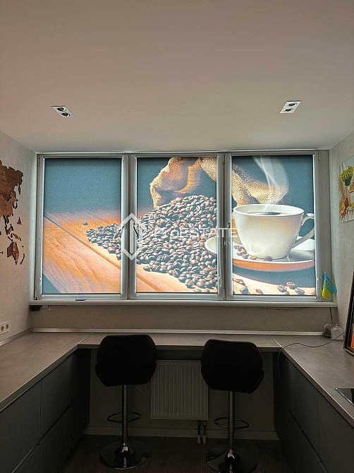 Продаж Квартира 5-кімнатна, 11/25 поверх на вул. Драгоманова Kiev - photo 9