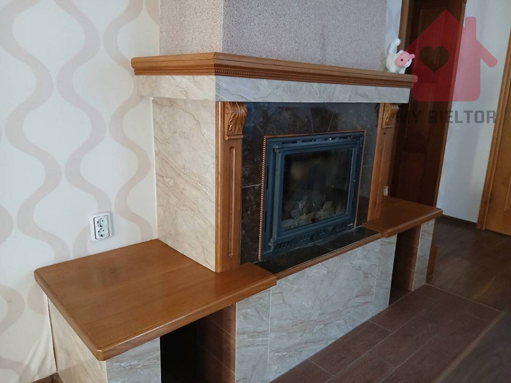 Продаж будинку в с. Ратівці!  - photo 7