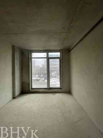 Продаж Квартира 1-кімнатна, 2/9 поверх на вул. Навроцького L'viv