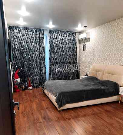 Продаж Квартира 2-кімнатна, 2/9 поверх на вул. Московський Харків