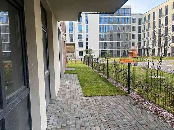 Продаж Квартира на улица Галицька Vynnyky