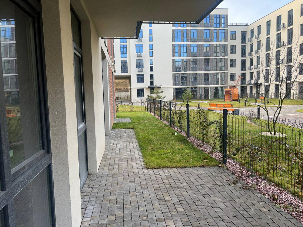 Продаж Квартира на улица Галицька Vynnyky - photo 5