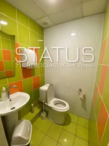 Продаж    на Соборності вулиця 77А Полтава - фото 15