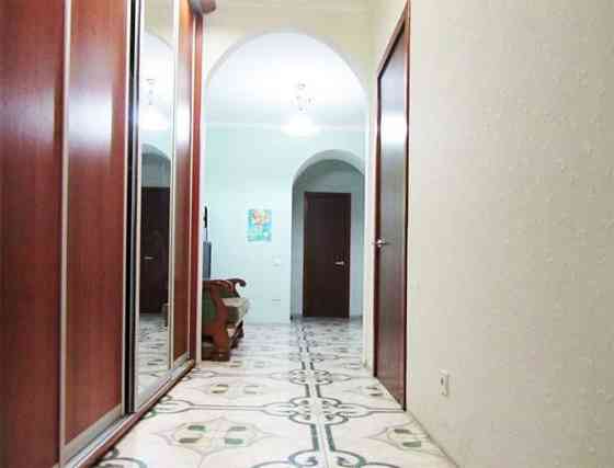 Продаж офісне приміщення Київ