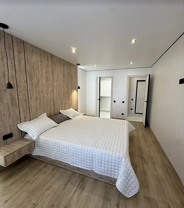 Продаж Квартира 1-кімнатна, 3/4 поверх на Білогірська вул., 12 Тернопіль - фото 2