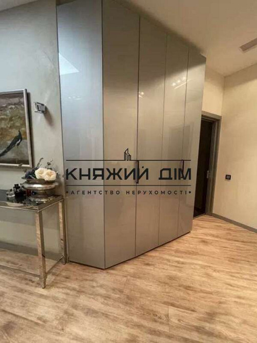 Продаж 3-кімнатної квартири в ЖК Престиж Холл. № 21142088 Київ - фото 18