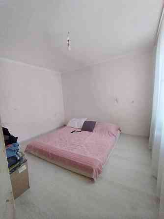 Продам часть дома на Фонтане. Одеса