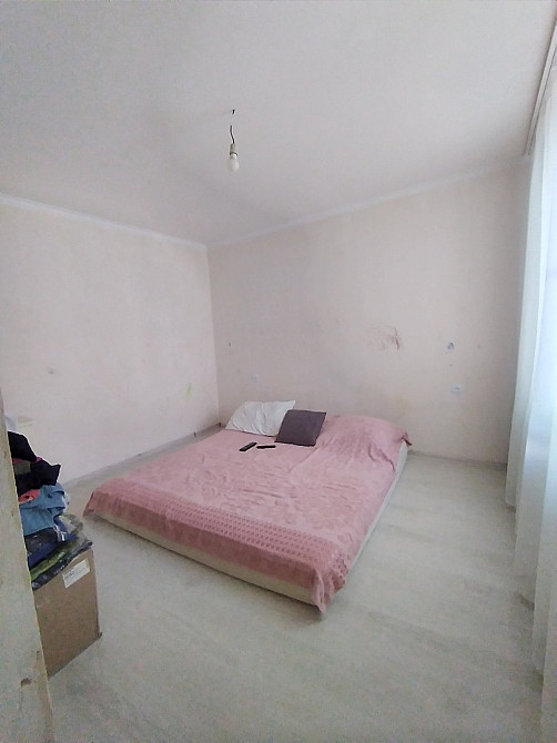 Продам часть дома на Фонтане. Одеса - фото 5