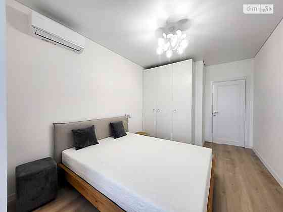 Продаж Квартира 2-кімнатна, 8/11 поверх на Шульги Vinnytsya