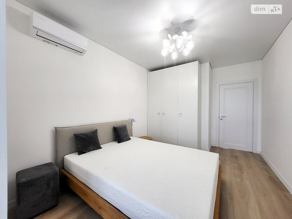 Продаж Квартира 2-кімнатна, 8/11 поверх на Шульги Vinnytsya - photo 2