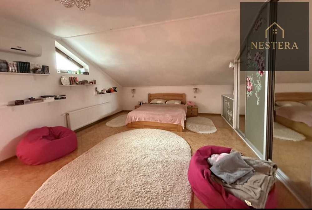 Продаж Будинок 4-кімнатний на вул. Санаторна Оноківці - фото 16