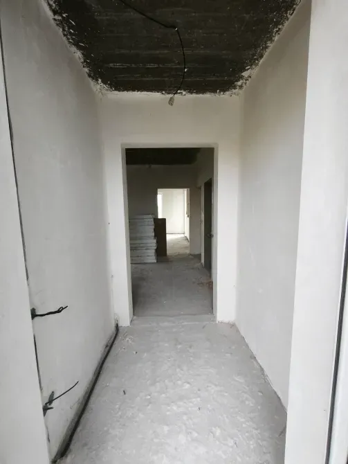 Продаж 2-поверховий Будинок з ділянкою 11.5 сот 155 кв.м 4 кімн. на Садова Тарнівці - фото 7