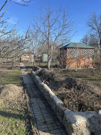 Продам Дачну ділянку. Кропивницький