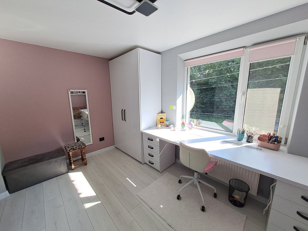 Продаж будинку по вул.Чубинського, с.Підгороднє, Тернопільський район Підгородне - фото 10