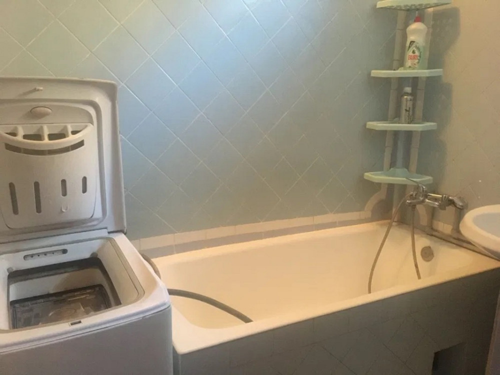 Оренда Будинок на вул. Болгарська Одесса - изображение 10