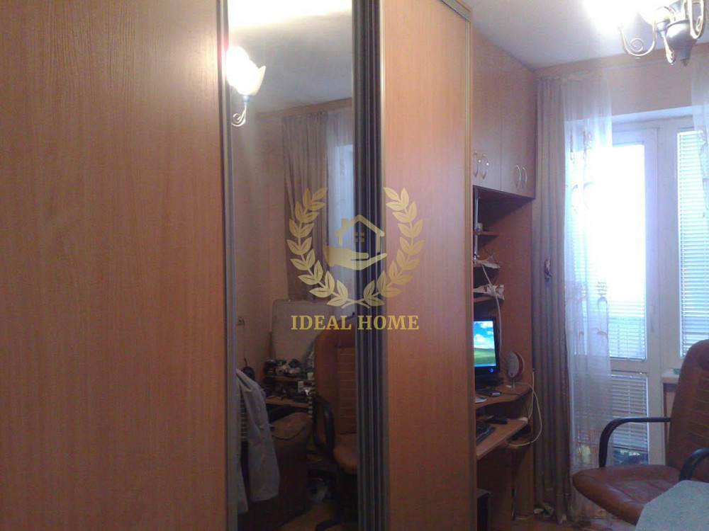 Продам 4-кімнатну квартиру біля центру міста Києва Київ - фото 10