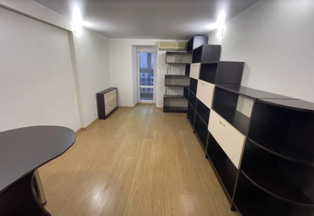 Большая квартира на Вузовском. Одеса - фото 6