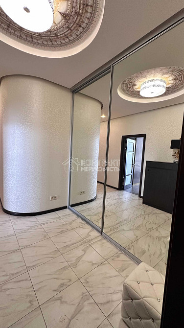 Продаж Квартира 3-кімнатна, 19/23 поверх на вул. Отакара Яроша Харьков - изображение 17