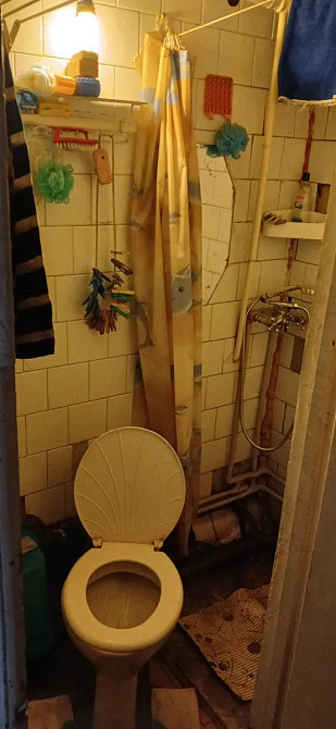 Продам 2 кімн. квартиру в приватному секторі. Кропивницький - фото 14