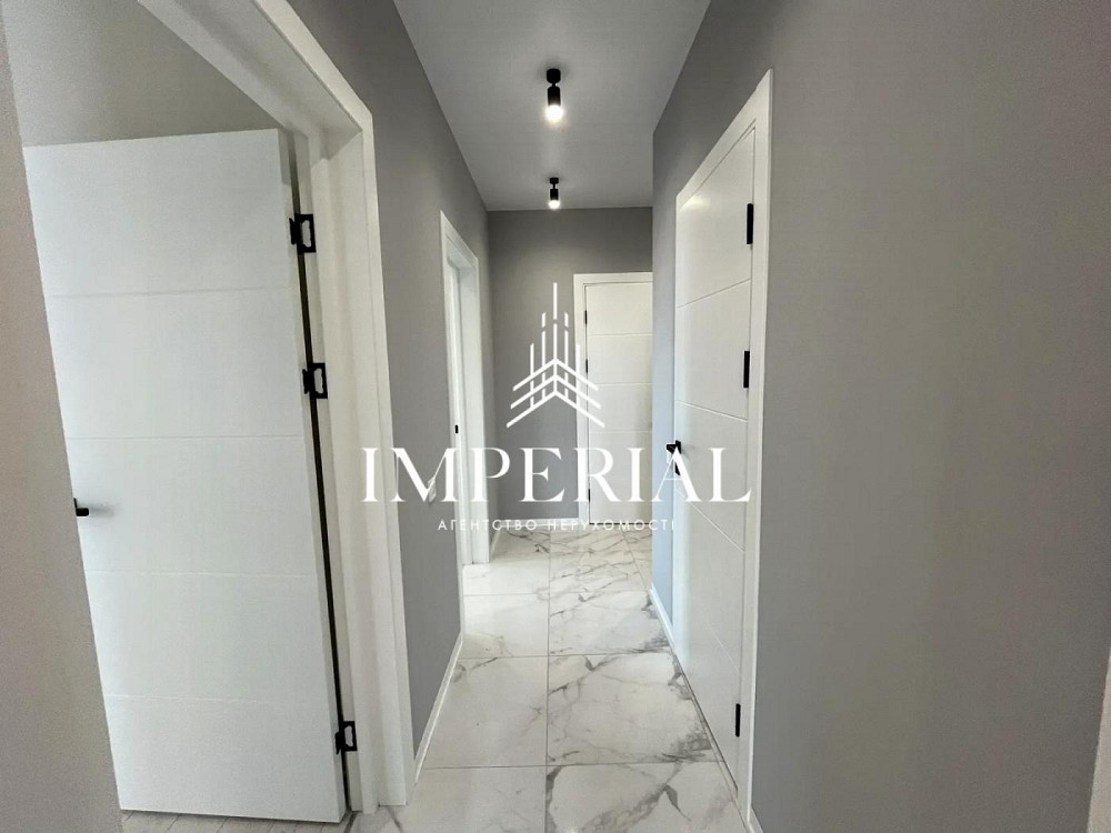 Оренда Квартира 2-кімнатна, 2/26 поверх на вул. Гулака Київ - фото 9