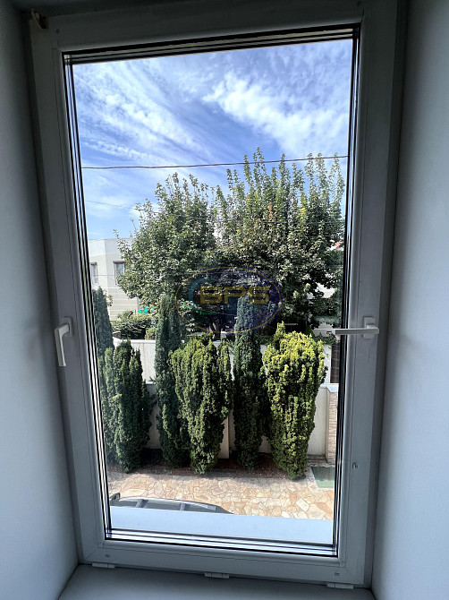 Продаж 2-поверховий Будинок з ділянкою 8 сот 320 кв.м 5 кімн. на Костанди вул. Одеса - фото 17