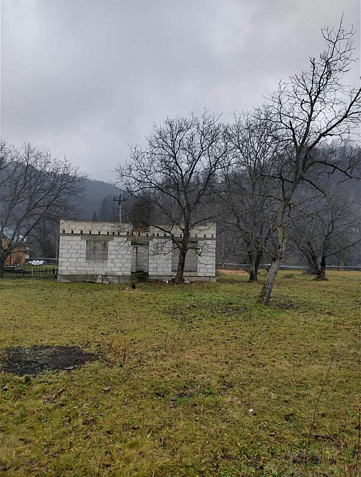 Продаж земельної ділянки 8 соток на Шевченка Tiudiv - photo 9