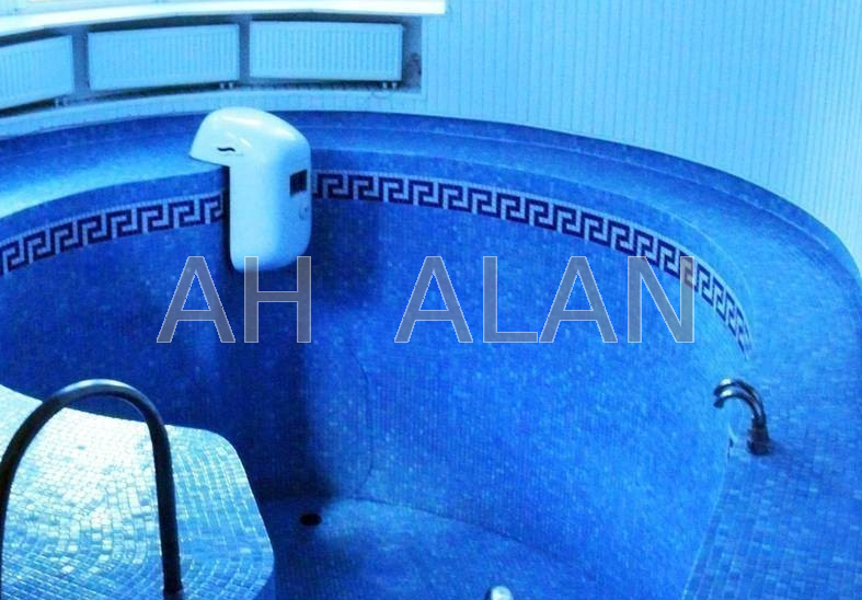 Продаж Будинок 5-кімнатний на Садова вул., 1 Горенка - фото 17