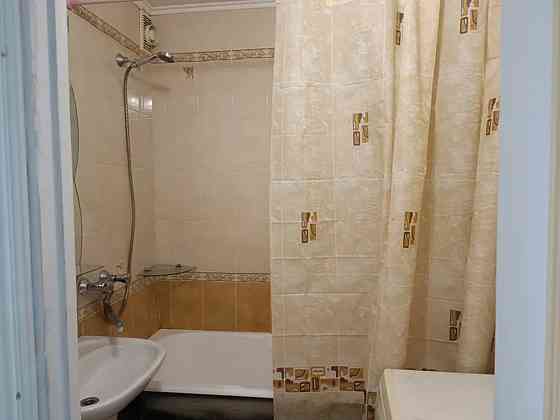 Оренда Квартира 2-кімнатна, 12/16 поверх на Вишняківська, 6а Kiev