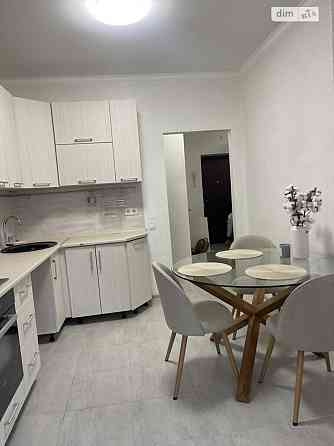 Оренда Квартира 2-кімнатна, 5/8 поверх на Тимофіївська Вінниця