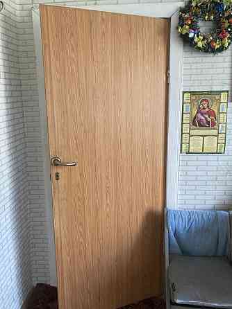 Срочно! Продам дом в Фонтанке-3 (морская сторона) Фонтанка