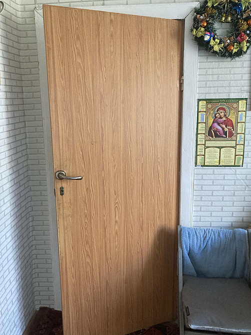 Срочно! Продам дом в Фонтанке-3 (морская сторона) Фонтанка - фото 5