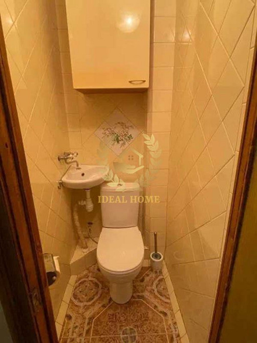 Продається 3к квартира поруч з м Лук'янівська Київ - фото 8