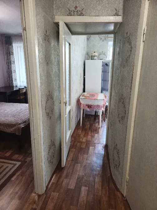 Оренда 1к Квартира 32 кв.м Інститутська 20/2 Хмельницький - фото 13