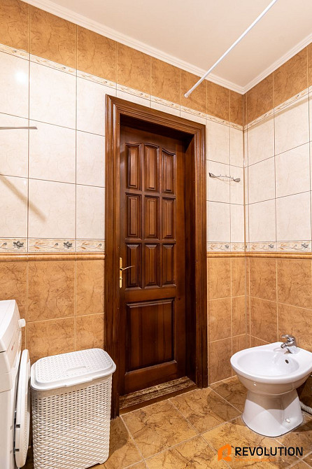 Оренда Квартира 1-кімнатна, 11/25 поверх на Урловська, 16/37 Київ - фото 11