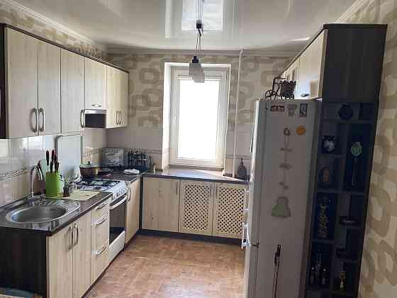 Продаж Квартира 3-кімнатна на ул. Святослава Рихтера (ул. Щорса), 125/1 Одеса