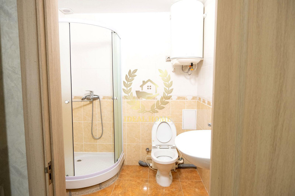 Продаж Квартира 1-кімнатна на Шевченко ул., 55Б  - фото 8