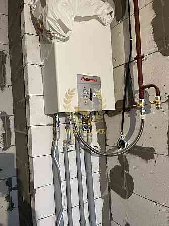 Продаж 1-кімнатної квартири в ЖК "Стожари" 