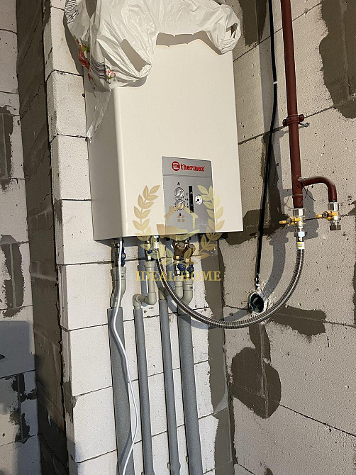 Продаж 1-кімнатної квартири в ЖК "Стожари"  - фото 5