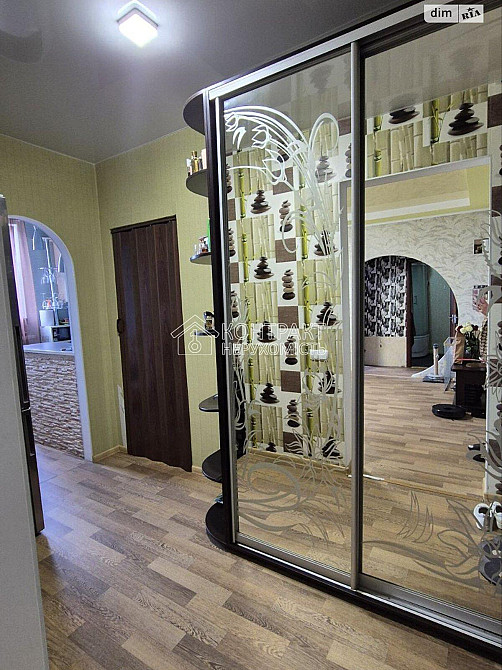 Продаж Квартира 2-кімнатна, 7/9 поверх на вул. Зубарєва Харків - фото 7