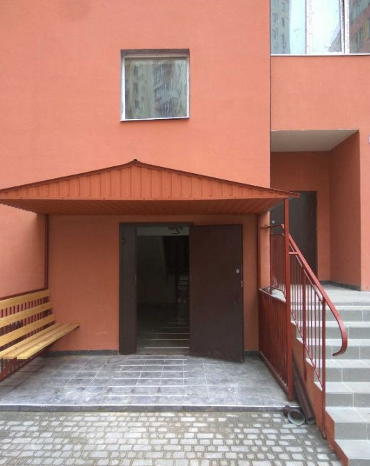 Продаж Квартира 2-кімнатна, 6/10 поверх на Грушевского Михаила улица Одеса - фото 5