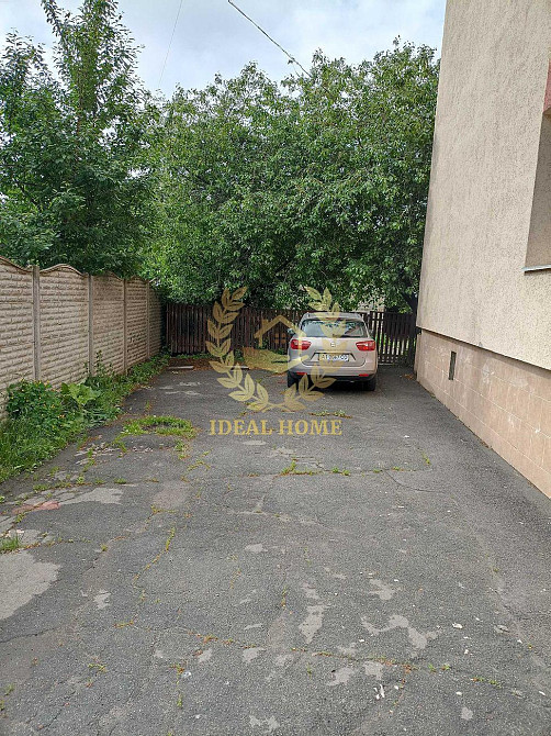 Продам будинок в Софіівській Борщагівці 120 м2  - фото 9