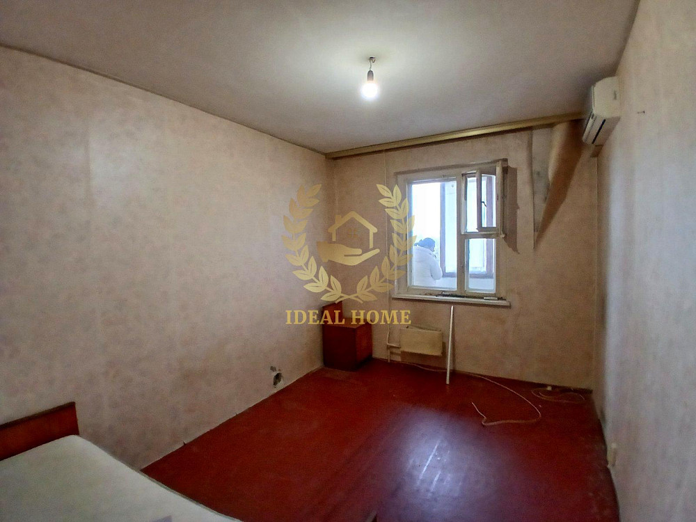 Продаж Квартира 2-кімнатна на Панча Петра ул., 2 Київ - фото 2