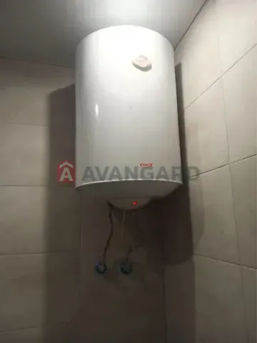 For sale 1-room Apartment 35 sq.m Ентузіастів вулиця 15 Zaporizhzhya - photo 5